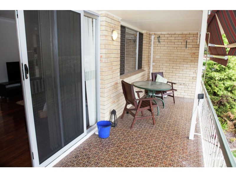 4 Brando Street, Mcdowall QLD 4053