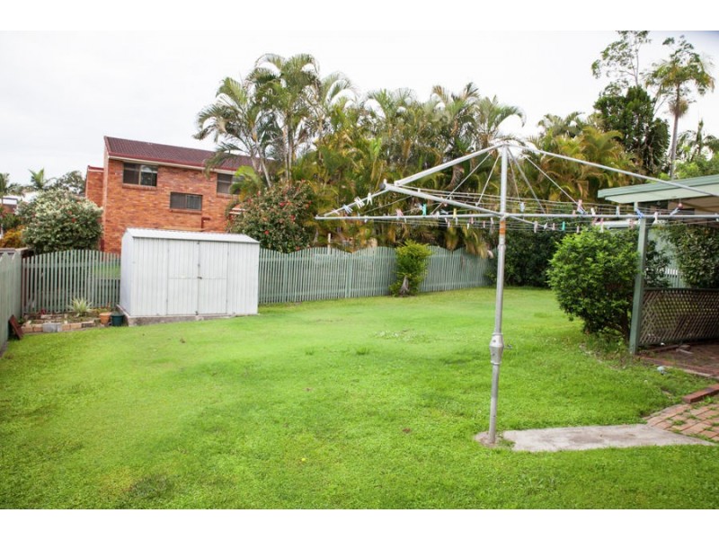 4 Brando Street, Mcdowall QLD 4053