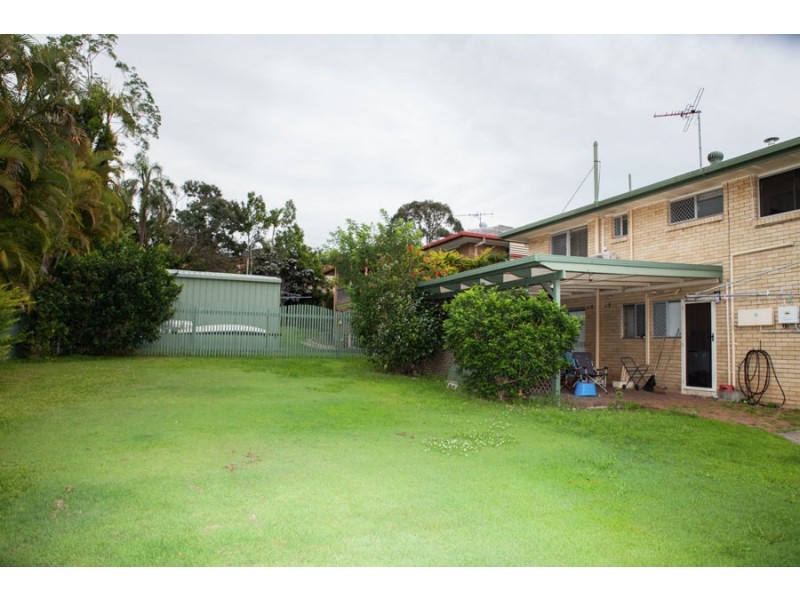 4 Brando Street, Mcdowall QLD 4053