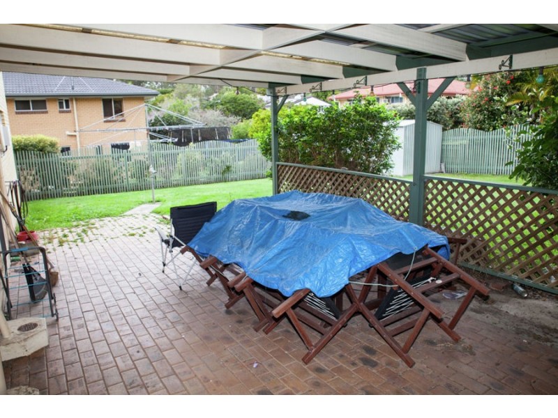 4 Brando Street, Mcdowall QLD 4053