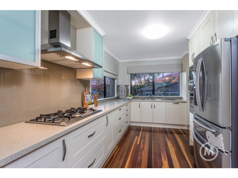 21 Chaplin Street, Stafford Heights QLD 4053