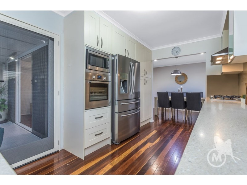 21 Chaplin Street, Stafford Heights QLD 4053