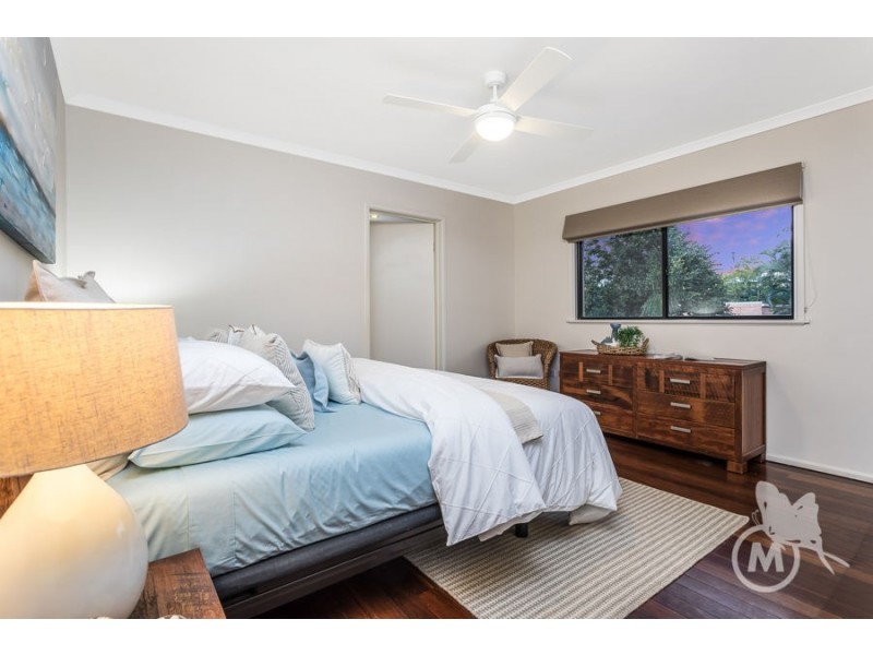 21 Chaplin Street, Stafford Heights QLD 4053