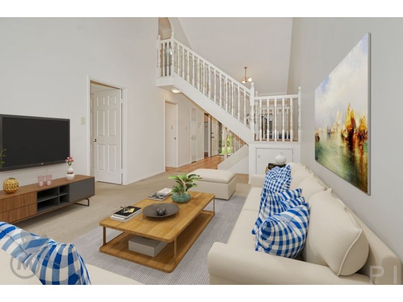 4/45 Collier st, Stafford QLD 4053