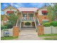 4/45 Collier st, Stafford QLD 4053