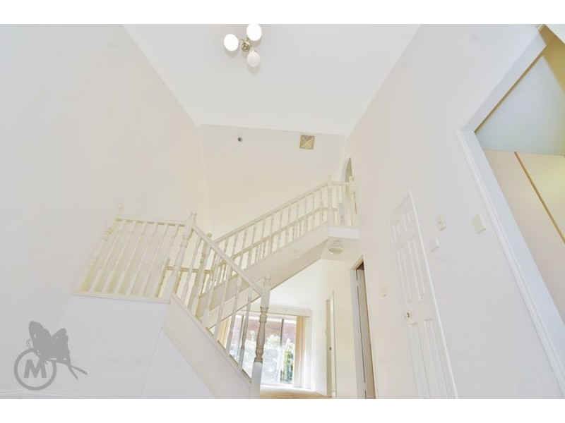 4/45 Collier st, Stafford QLD 4053