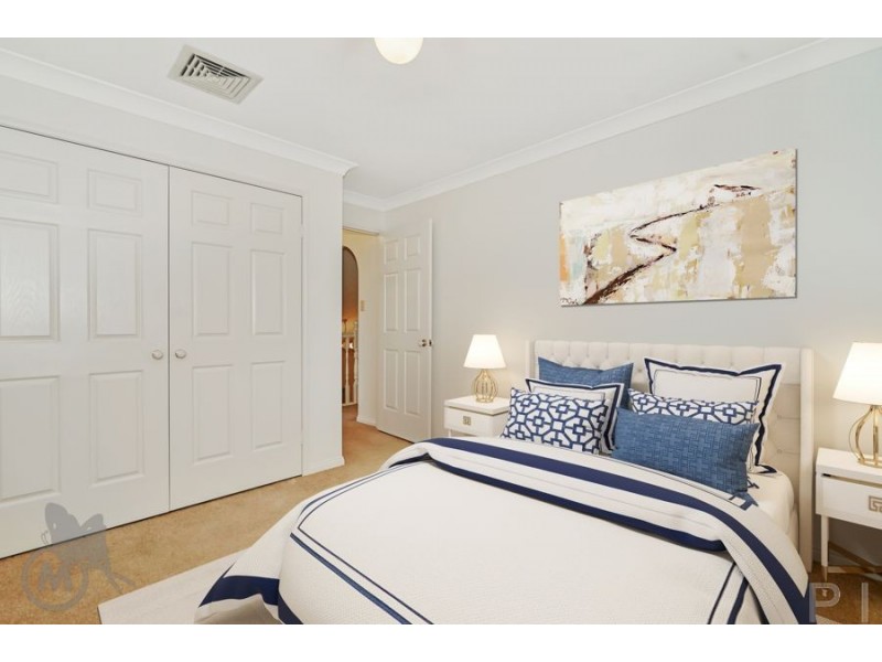 4/45 Collier st, Stafford QLD 4053