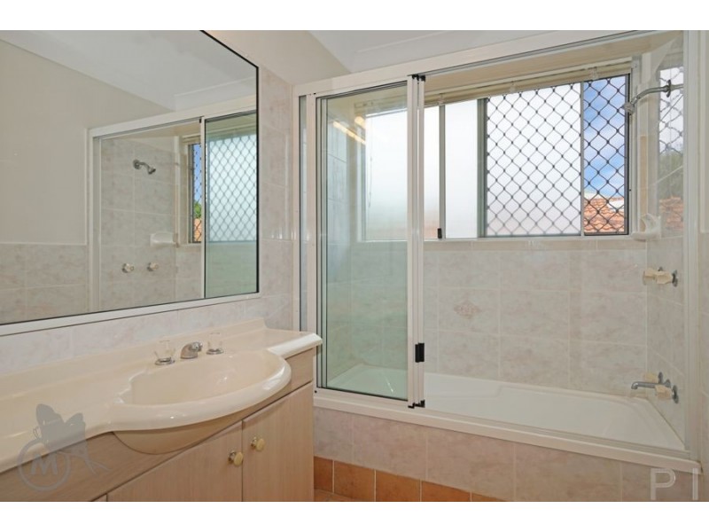 4/45 Collier st, Stafford QLD 4053