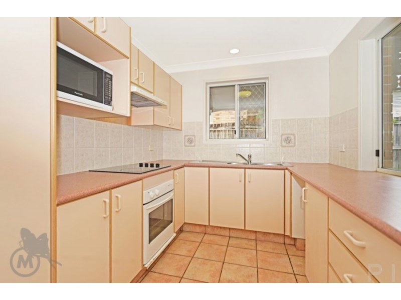 4/45 Collier st, Stafford QLD 4053