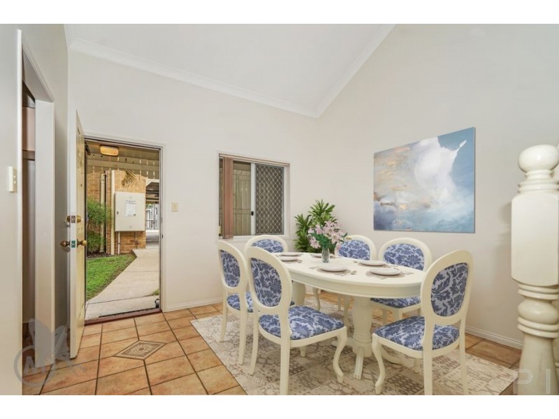4/45 Collier st, Stafford QLD 4053