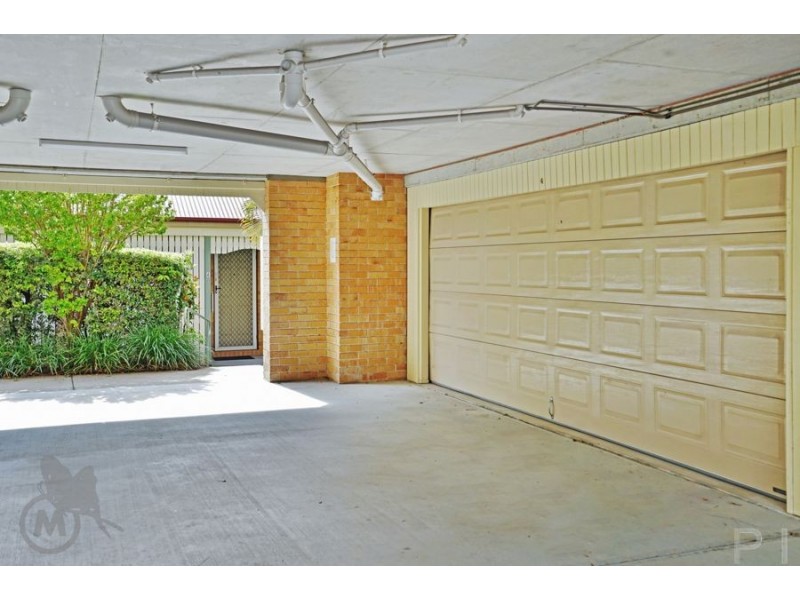 4/45 Collier st, Stafford QLD 4053