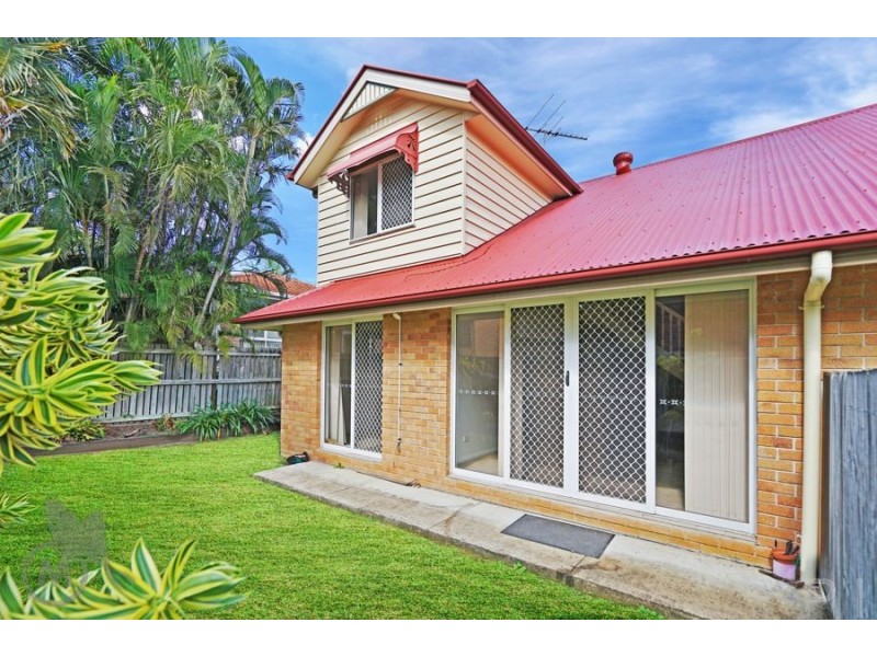 4/45 Collier st, Stafford QLD 4053