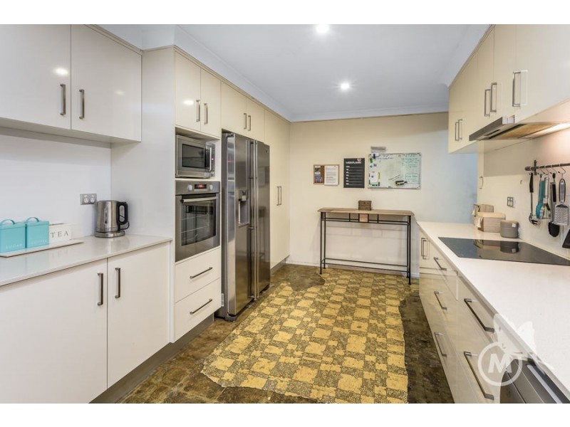 5 Metro Street, Mcdowall QLD 4053