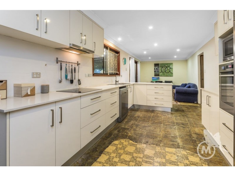 5 Metro Street, Mcdowall QLD 4053