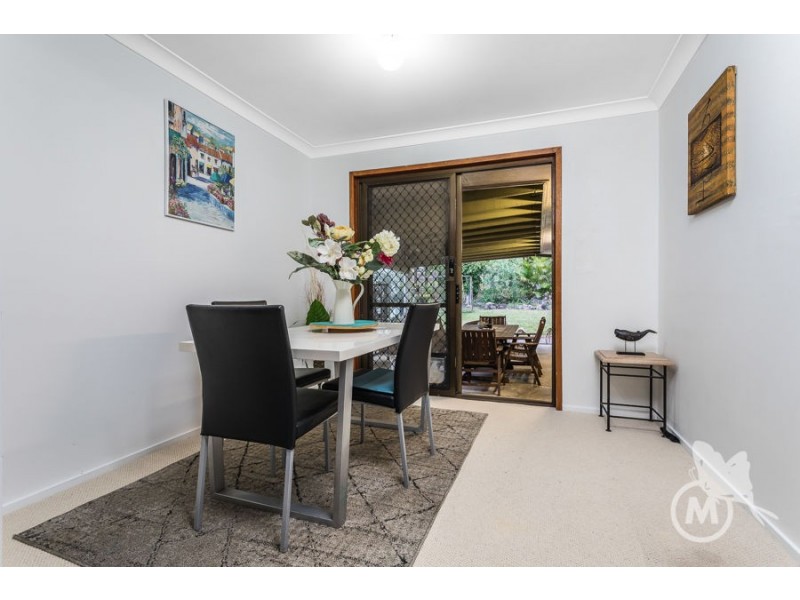 5 Metro Street, Mcdowall QLD 4053