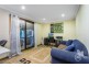 5 Metro Street, Mcdowall QLD 4053