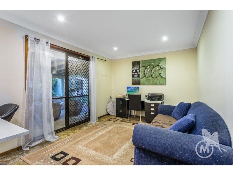 5 Metro Street, Mcdowall QLD 4053