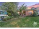 5 Metro Street, Mcdowall QLD 4053