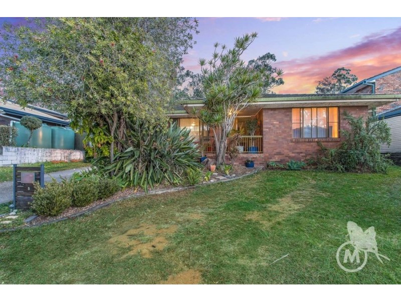 5 Metro Street, Mcdowall QLD 4053