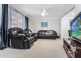 5 Metro Street, Mcdowall QLD 4053
