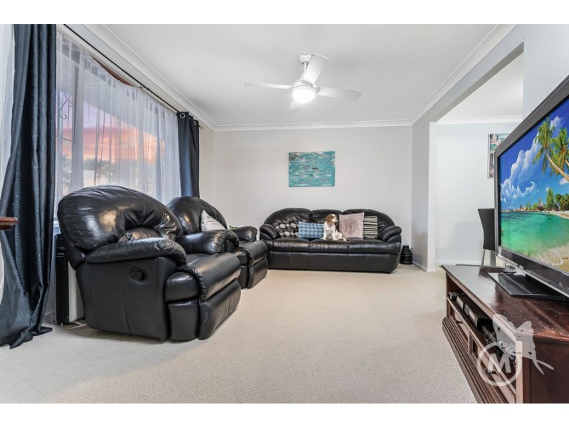 5 Metro Street, Mcdowall QLD 4053