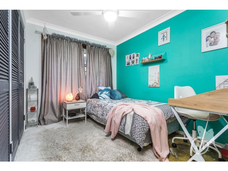 5 Metro Street, Mcdowall QLD 4053