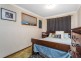 5 Metro Street, Mcdowall QLD 4053