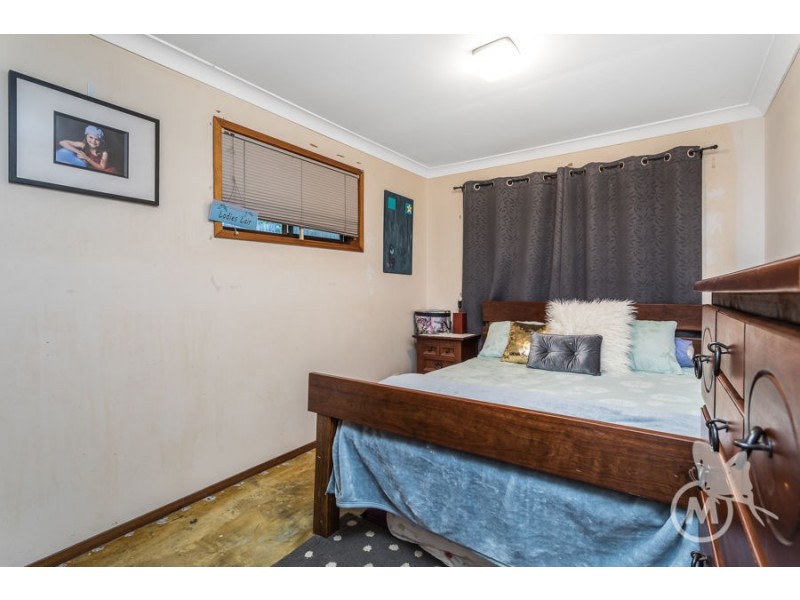 5 Metro Street, Mcdowall QLD 4053