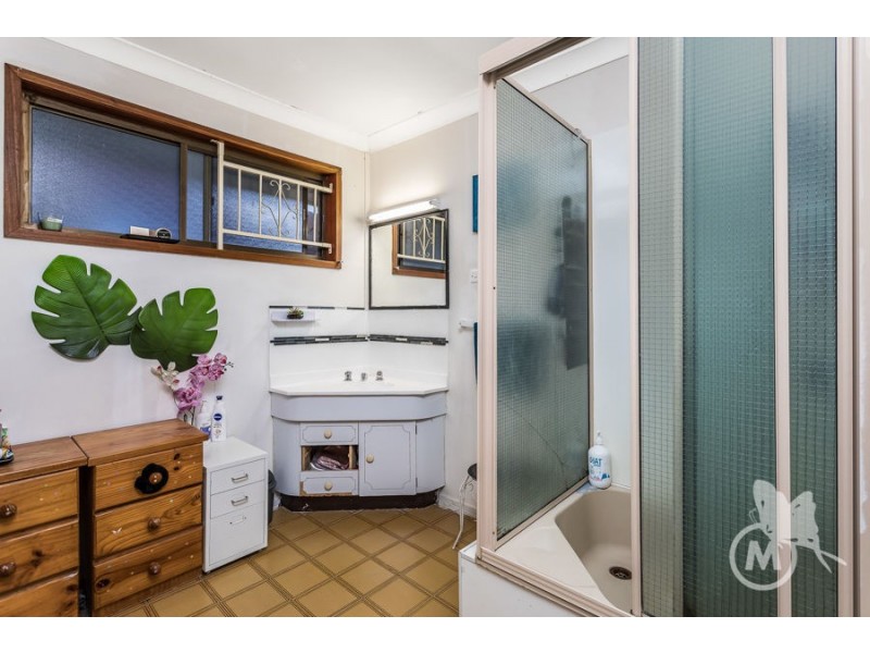5 Metro Street, Mcdowall QLD 4053