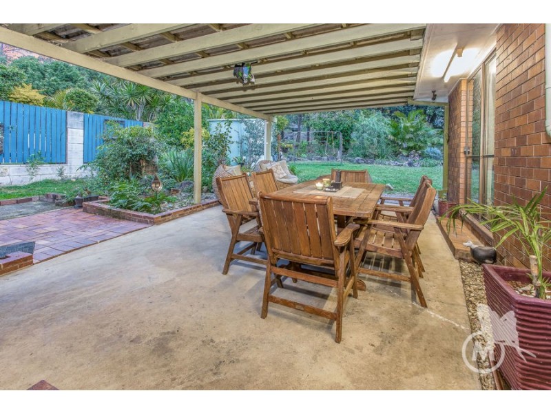 5 Metro Street, Mcdowall QLD 4053