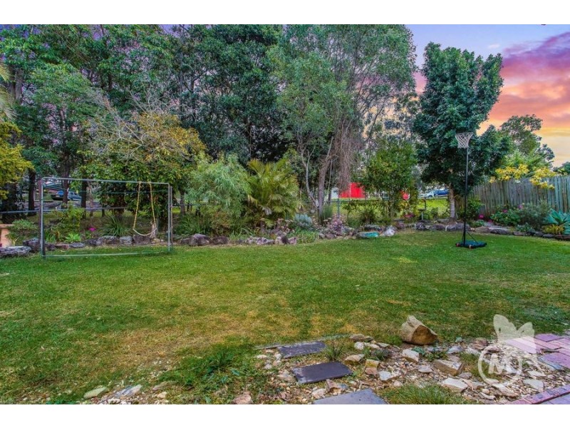 5 Metro Street, Mcdowall QLD 4053