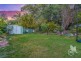 5 Metro Street, Mcdowall QLD 4053