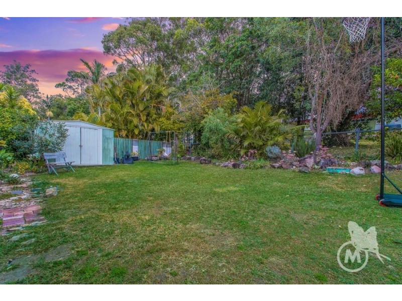 5 Metro Street, Mcdowall QLD 4053