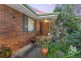 5 Metro Street, Mcdowall QLD 4053