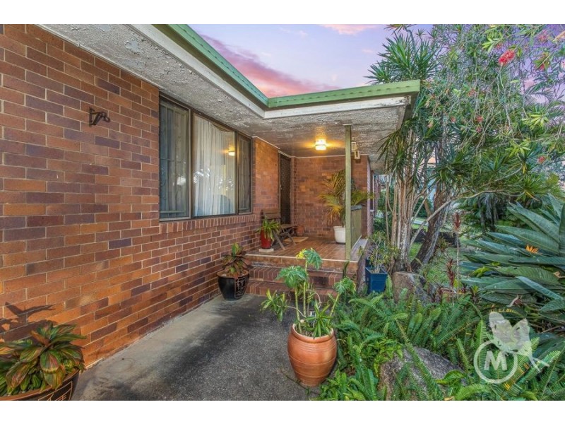 5 Metro Street, Mcdowall QLD 4053