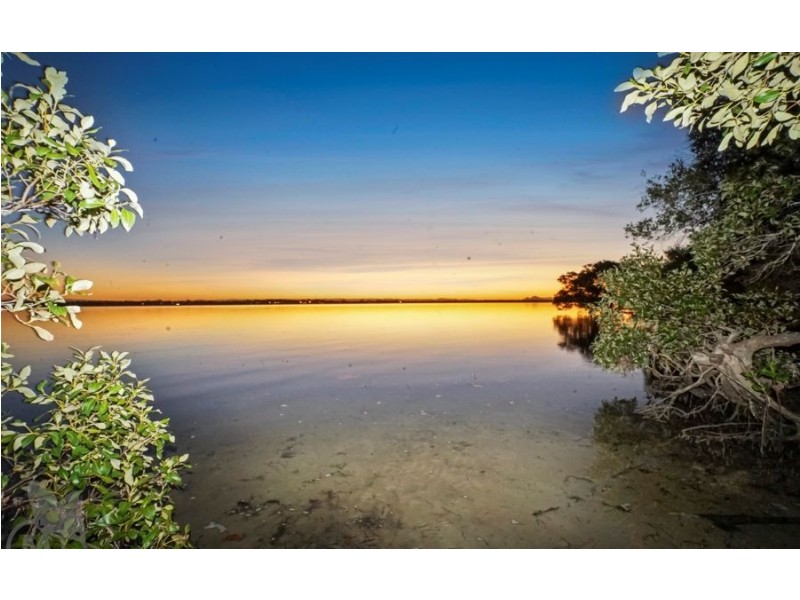 176 White Patch Esplanade, White Patch QLD 4507