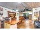 176 White Patch Esplanade, White Patch QLD 4507