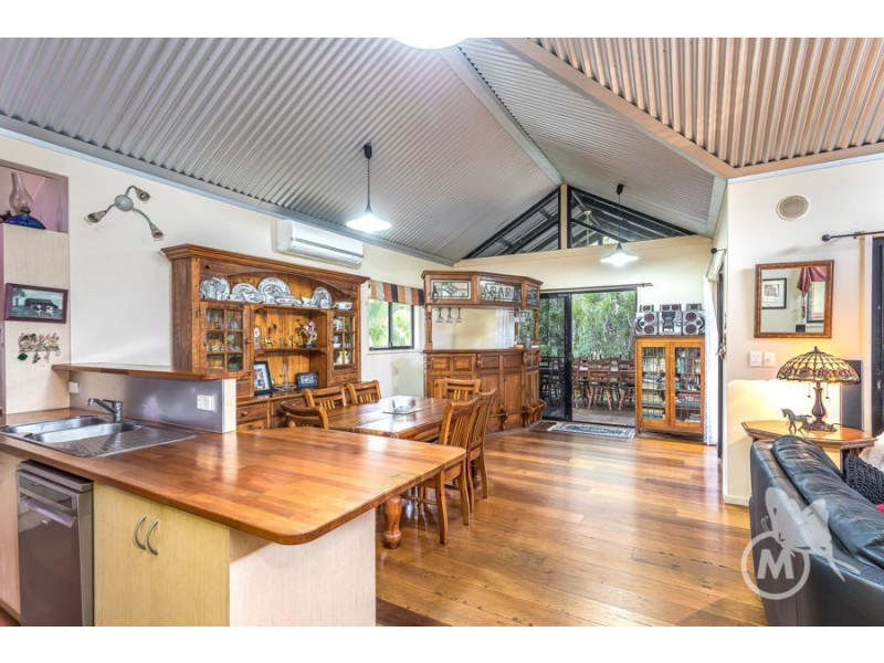 176 White Patch Esplanade, White Patch QLD 4507
