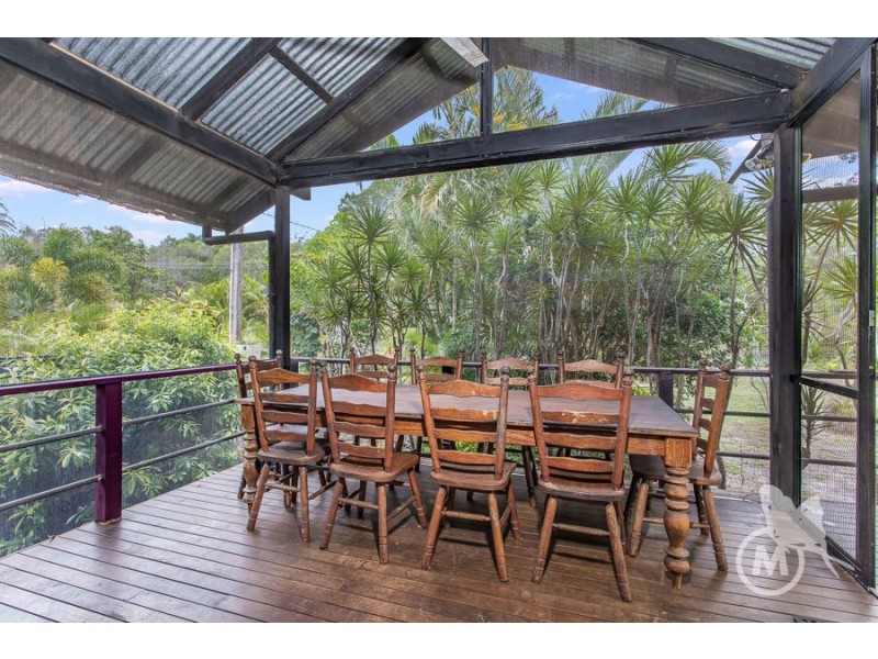 176 White Patch Esplanade, White Patch QLD 4507