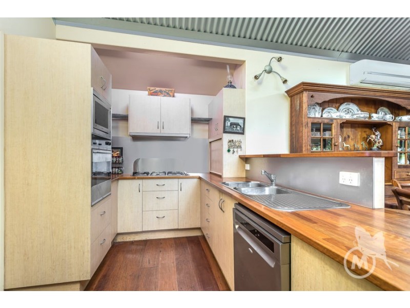 176 White Patch Esplanade, White Patch QLD 4507