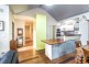 176 White Patch Esplanade, White Patch QLD 4507