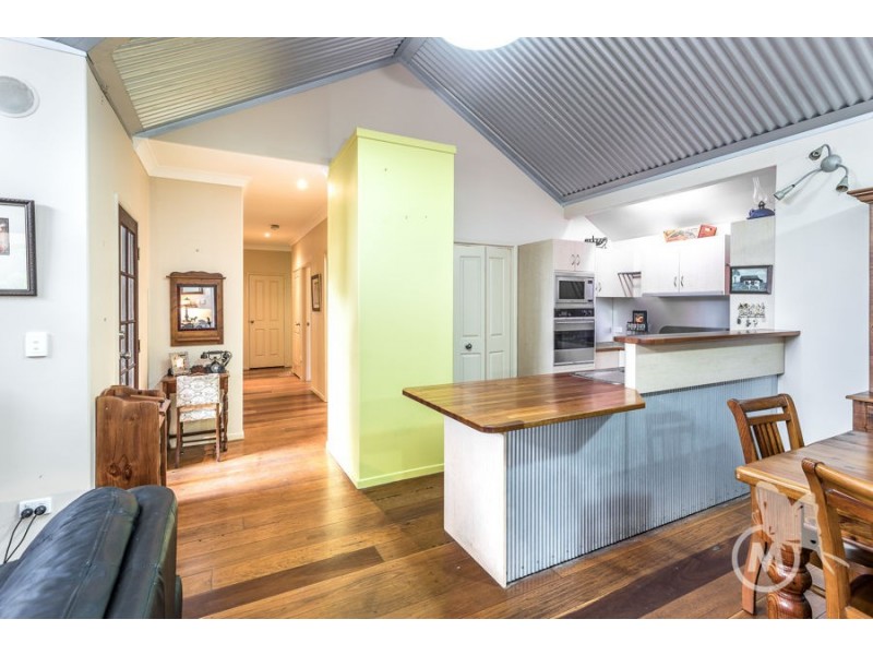 176 White Patch Esplanade, White Patch QLD 4507