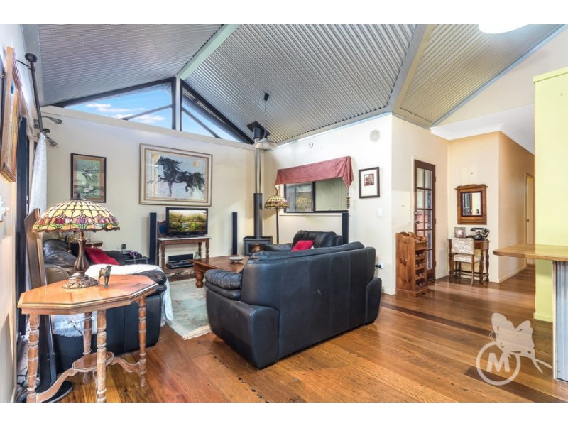 176 White Patch Esplanade, White Patch QLD 4507