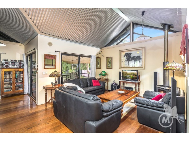 176 White Patch Esplanade, White Patch QLD 4507