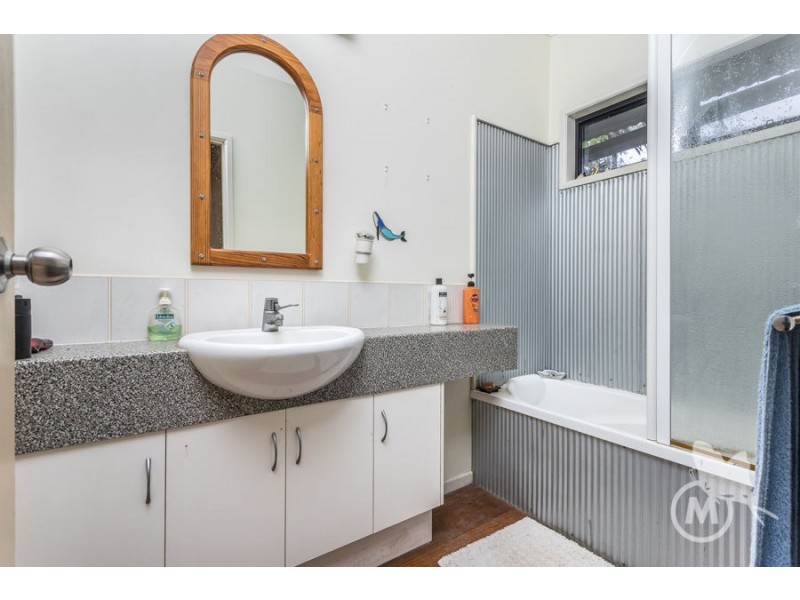 176 White Patch Esplanade, White Patch QLD 4507