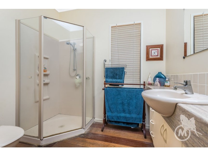 176 White Patch Esplanade, White Patch QLD 4507