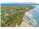 176 White Patch Esplanade, White Patch QLD 4507