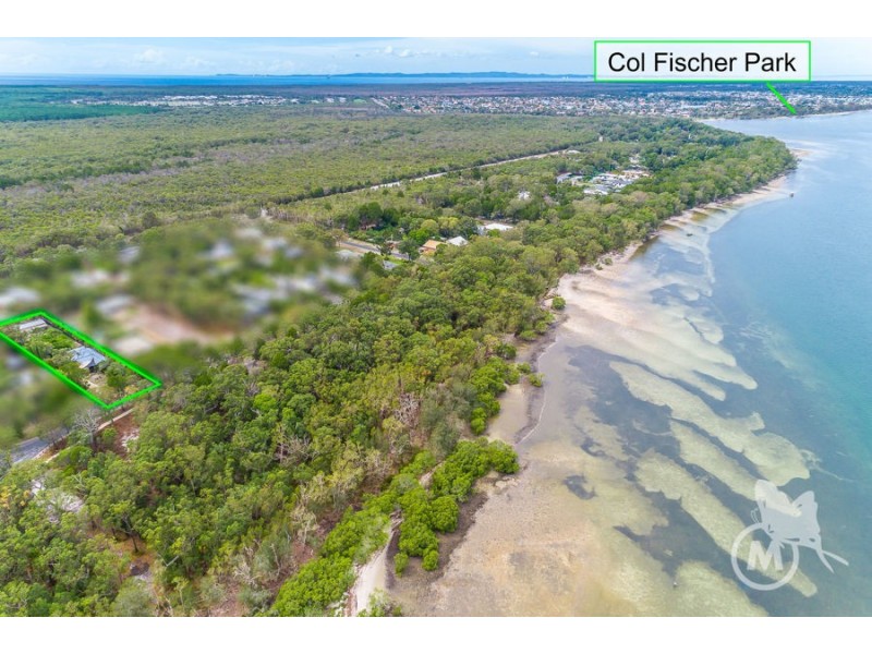 176 White Patch Esplanade, White Patch QLD 4507