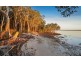 176 White Patch Esplanade, White Patch QLD 4507