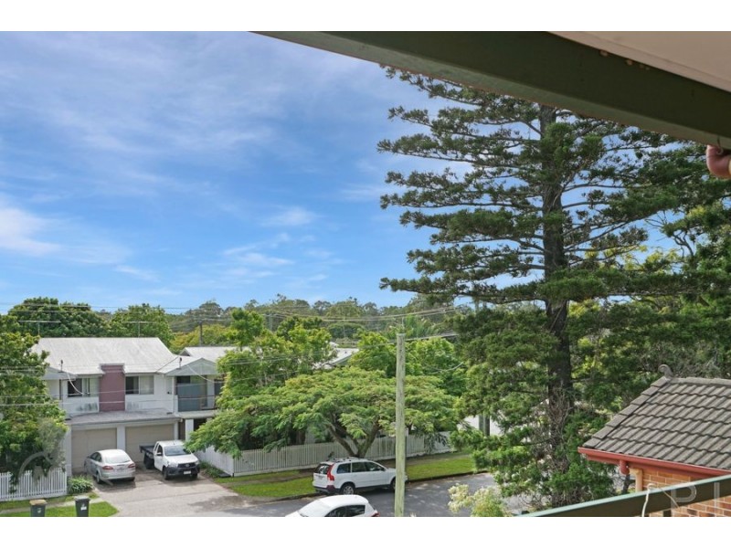 6/27 Brickfield Road, Aspley QLD 4034